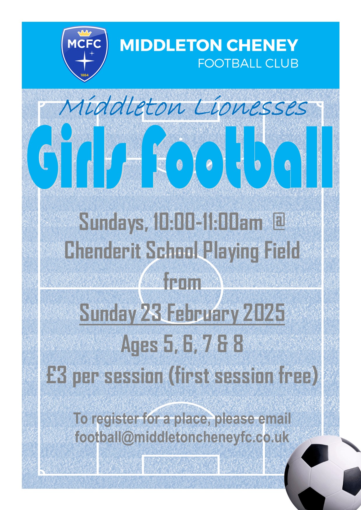 images/news/Girls Football Poster Feb 2025.jpg